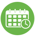 Daily Diary Icon