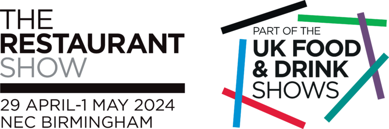 The Restaurant Show