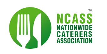 NCASS