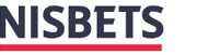 Nisbets