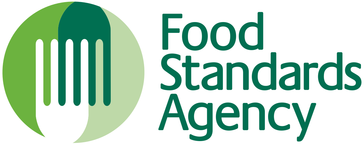 FSA guidance
