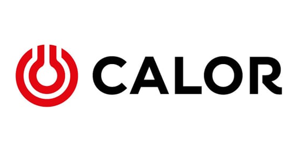 Calor Gas Discount Cashback Deal