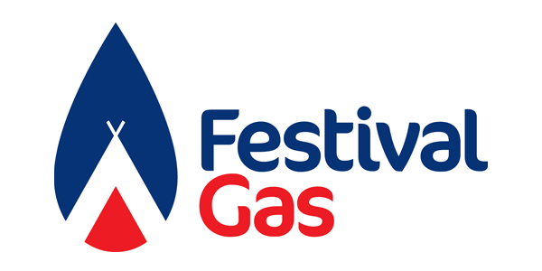 Festival Gas Discount LPG