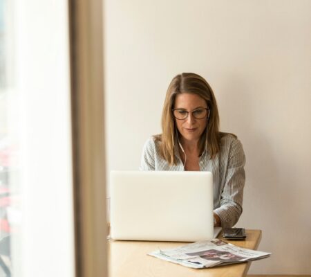 online learning