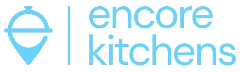 Encore kitchens