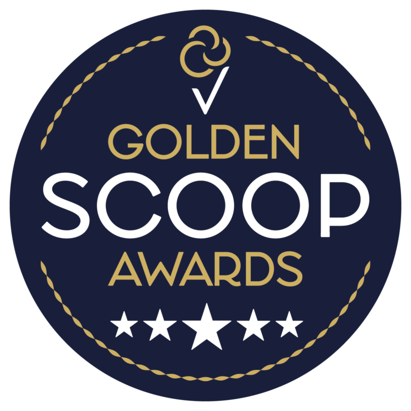 golden-scoop-awards-